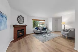 9821 Caspi Gardens Way, Santee, CA 92071 - Photo 8