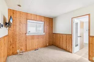 1219 E Barham Dr #Spc 166, San Marcos, CA 92078 - Photo 32