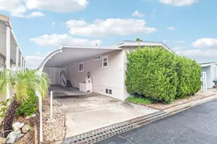 1219 E Barham Dr #Spc 166, San Marcos, CA 92078 - Photo 2