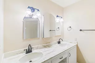 1219 E Barham Dr #Spc 166, San Marcos, CA 92078 - Photo 30