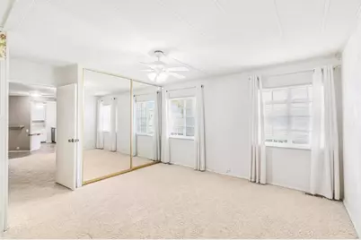 1219 E Barham Drive #Spc 166, San Marcos, CA 92078 - Photo 26