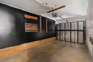 6302 Caminito Partida, San Diego, CA 92111 - Photo 50
