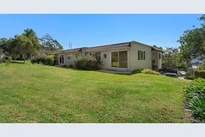 6302 Caminito Partida, San Diego, CA 92111 - Photo 52