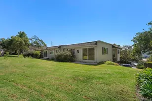 6302 Caminito Partida, San Diego, CA 92111 - Photo 52