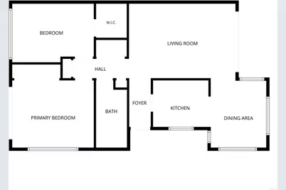 6302 Caminito Partida, San Diego, CA 92111 - Photo 68
