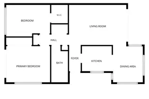 6302 Caminito Partida, San Diego, CA 92111 - Photo 68