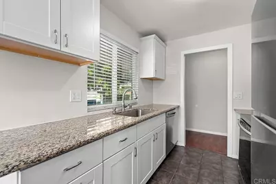 6302 Caminito Partida, San Diego, CA 92111 - Photo 34