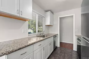 6302 Caminito Partida, San Diego, CA 92111 - Photo 34