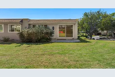 6302 Caminito Partida, San Diego, CA 92111 - Photo 54