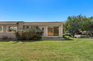 6302 Caminito Partida, San Diego, CA 92111 - Photo 54