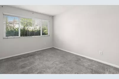 6302 Caminito Partida, San Diego, CA 92111 - Photo 38