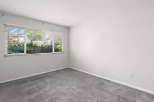 6302 Caminito Partida, San Diego, CA 92111 - Photo 38