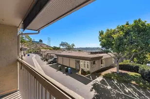 6302 Caminito Partida, San Diego, CA 92111 - Photo 18