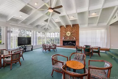 6302 Caminito Partida, San Diego, CA 92111 - Photo 58
