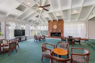 6302 Caminito Partida, San Diego, CA 92111 - Photo 58