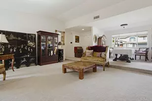 2773 La Gran Via, Carlsbad, CA 92009 - Photo 8