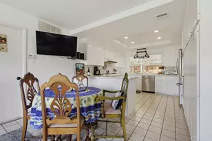 2773 La Gran Via, Carlsbad, CA 92009 - Photo 12