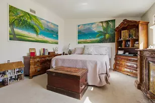 2773 La Gran Via, Carlsbad, CA 92009 - Photo 16