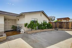 2773 La Gran Via, Carlsbad, CA 92009 - Photo 4