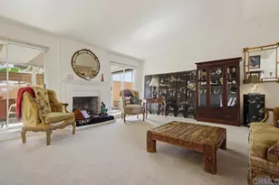 2773 La Gran Via, Carlsbad, CA 92009 - Photo 6