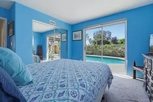 2773 La Gran Via, Carlsbad, CA 92009 - Photo 20
