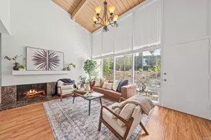 5750 Amaya Dr, La Mesa, CA 91942 - Photo 20