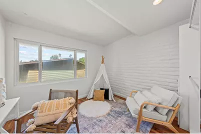 5750 Amaya Drive #45, La Mesa, CA 91942 - Photo 12