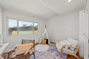 5750 Amaya Dr, La Mesa, CA 91942 - Photo 12