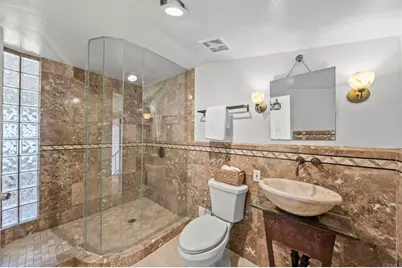 5750 Amaya Drive #45, La Mesa, CA 91942 - Photo 1