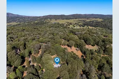 4673 Evenstar Lane, Julian, CA 92036 - Photo 58
