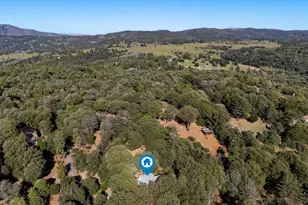 4673 Even Star Ln, Julian, CA 92036 - Photo 58