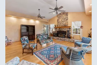 4673 Evenstar Lane, Julian, CA 92036 - Photo 10