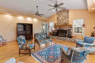 4673 Even Star Ln, Julian, CA 92036 - Photo 10