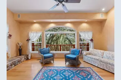 4673 Evenstar Lane, Julian, CA 92036 - Photo 2