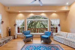4673 Even Star Ln, Julian, CA 92036 - Photo 2