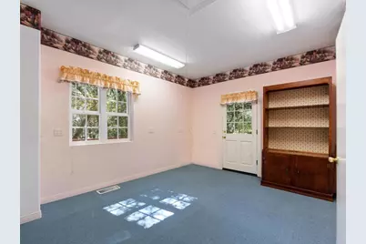 4673 Evenstar Lane, Julian, CA 92036 - Photo 48