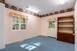 4673 Even Star Ln, Julian, CA 92036 - Photo 48