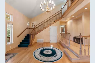 4673 Evenstar Lane, Julian, CA 92036 - Photo 28