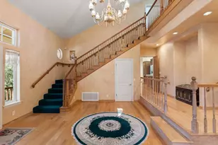 4673 Even Star Ln, Julian, CA 92036 - Photo 28