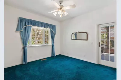 4673 Evenstar Lane, Julian, CA 92036 - Photo 30