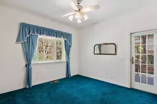 4673 Even Star Ln, Julian, CA 92036 - Photo 30
