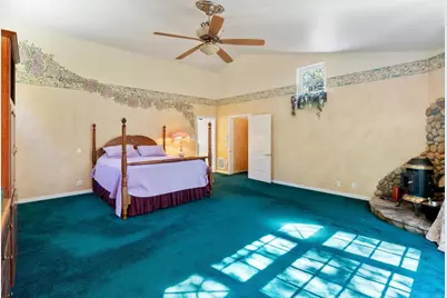 4673 Evenstar Lane, Julian, CA 92036 - Photo 40