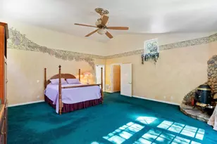 4673 Even Star Ln, Julian, CA 92036 - Photo 40