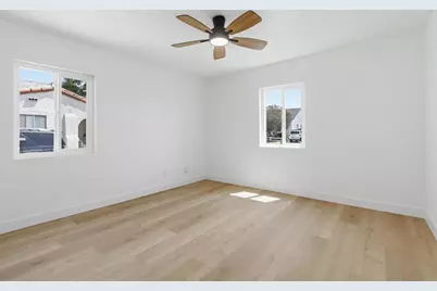 4614 Winona Avenue, San Diego, CA 92115 - Photo 16