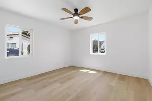 4614 Winona Ave, San Diego, CA 92115 - Photo 16