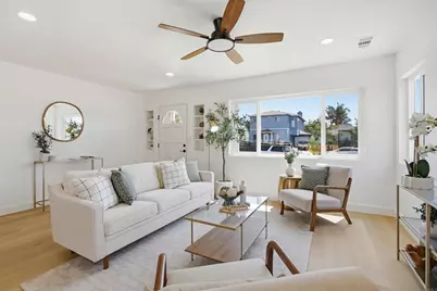 4614 Winona Avenue, San Diego, CA 92115 - Photo 8
