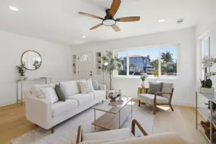 4614 Winona Ave, San Diego, CA 92115 - Photo 8