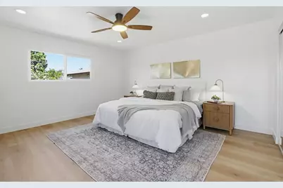 4614 Winona Avenue, San Diego, CA 92115 - Photo 26