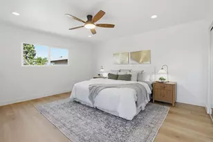 4614 Winona Ave, San Diego, CA 92115 - Photo 26