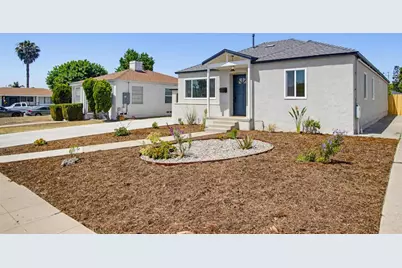 4614 Winona Avenue, San Diego, CA 92115 - Photo 4